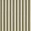Linford Stripe Olive
